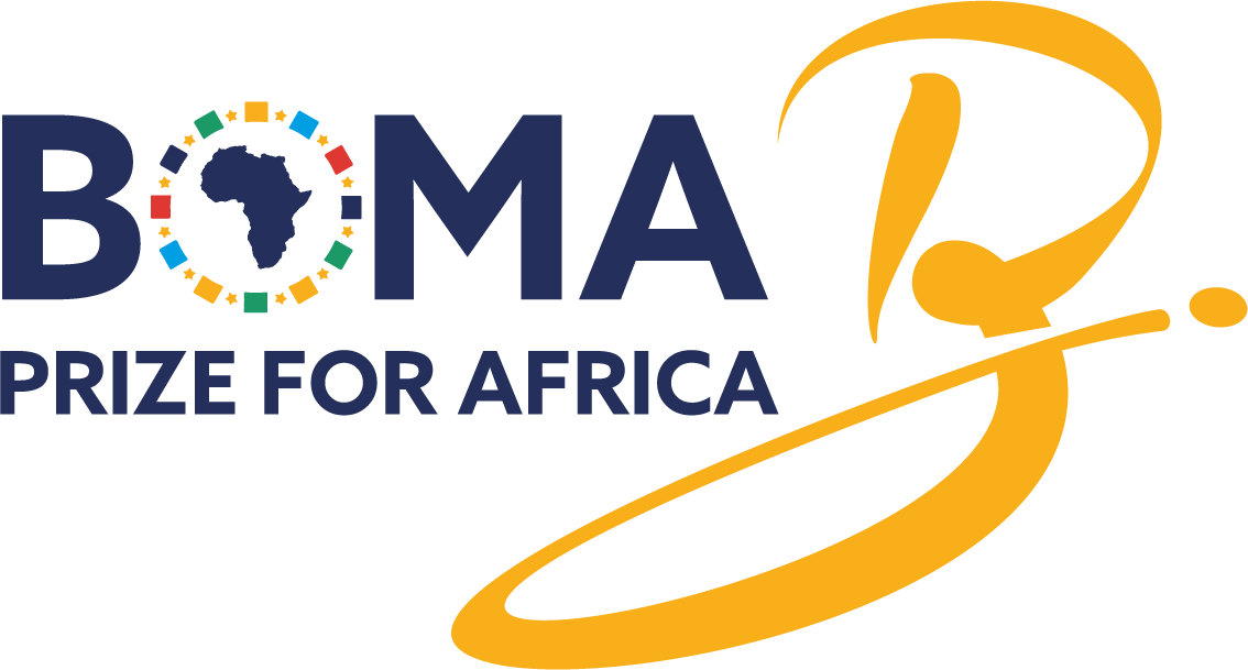 Boma Prize for Africa