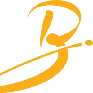 cropped-boma-icon.png