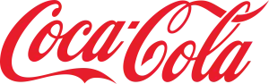 Coca-Cola_logo.svg (1)