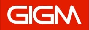GIGMotors_Logo1