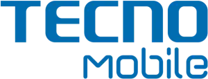 TECNO-Mobile-logo